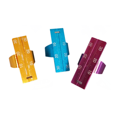 Protaper Files, China Brand files, Dental files, Endo files